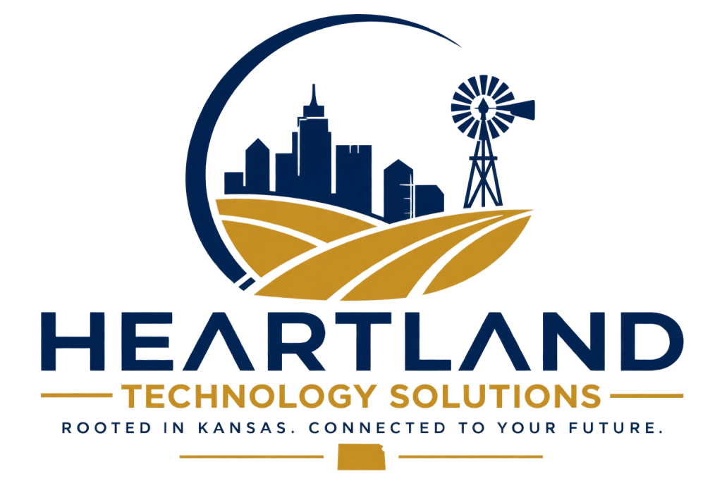 Heartland Technology Solutions