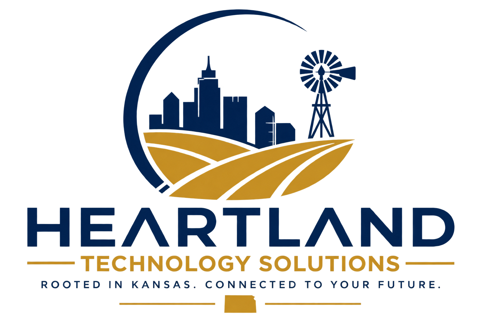 Heartland Technology Solutions