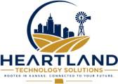 Heartland Technology Solutions